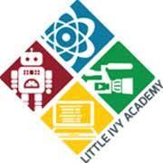 Little Ivy Academy