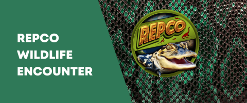 REPCO