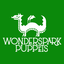 Wonderspark Puppets