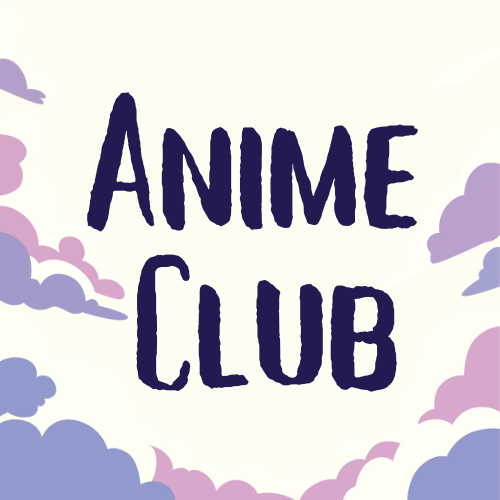 Anime Club