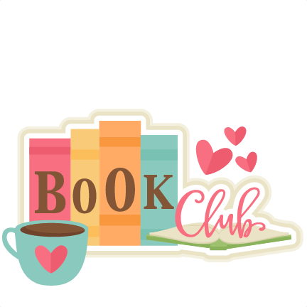 Book Club