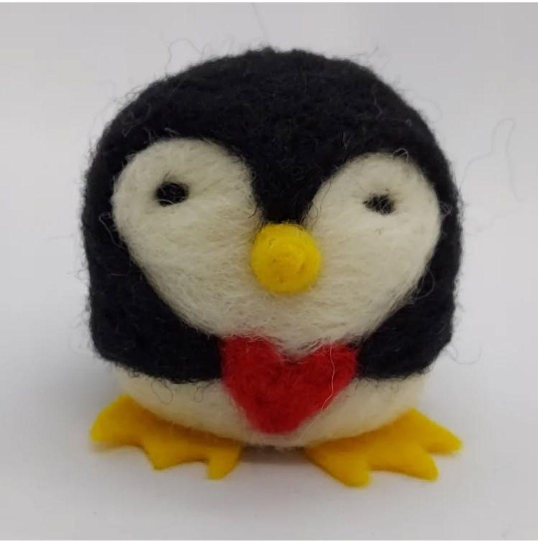 Penguin