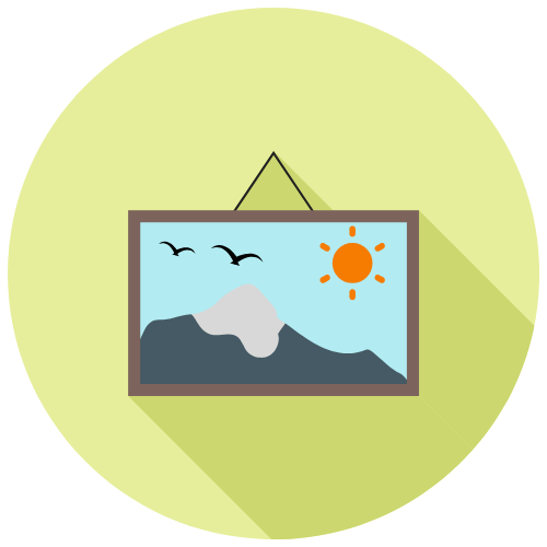 Nailed It!: Five-Minute Masterpieces