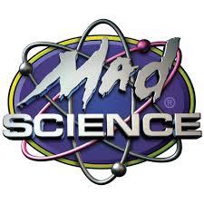 Mad Science